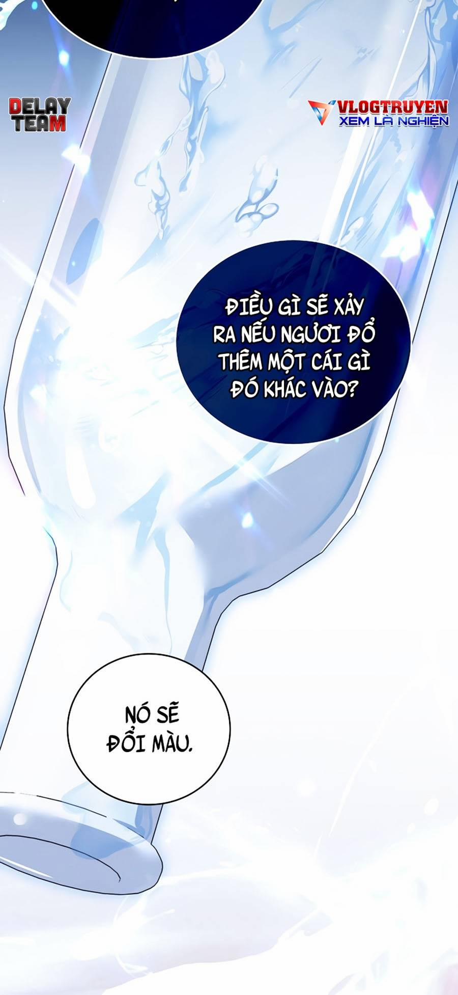 Sử Trở Lại Của Frozen Player 66 trang 35