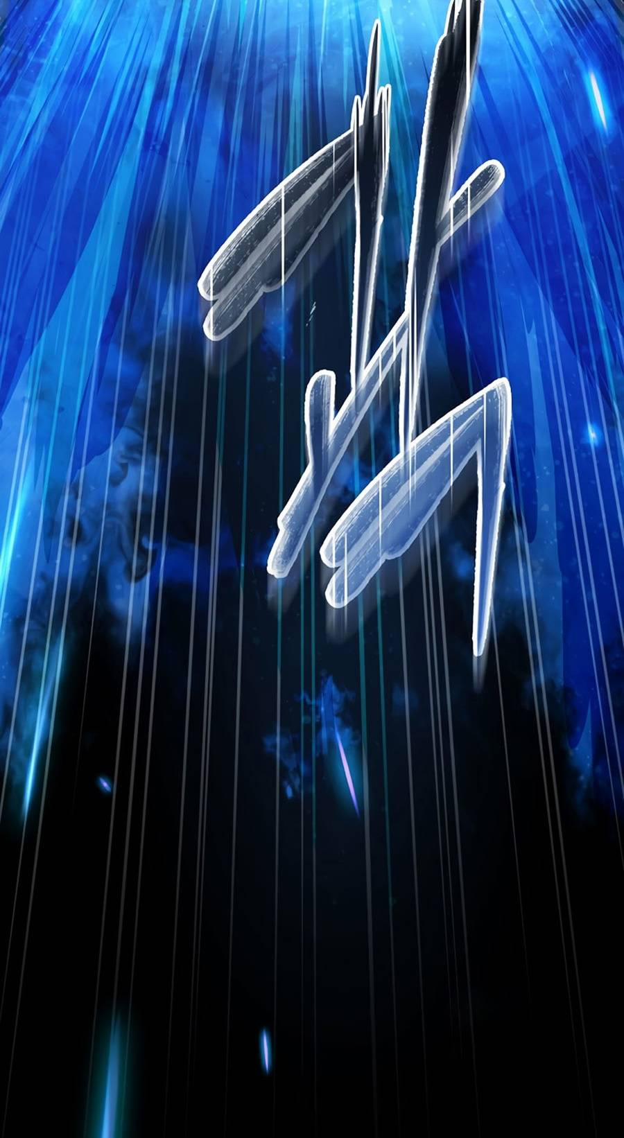 Sử Trở Lại Của Frozen Player 66 trang 46