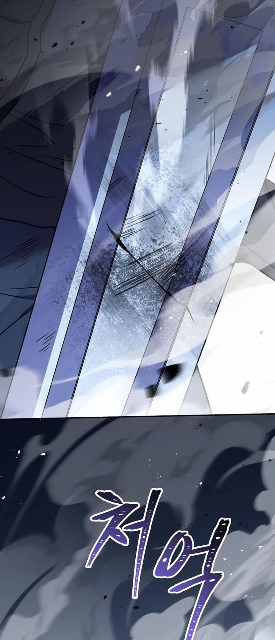 Sử Trở Lại Của Frozen Player 66 trang 51