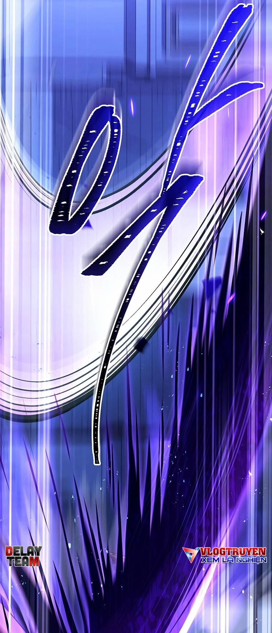 Sử Trở Lại Của Frozen Player 66 trang 57