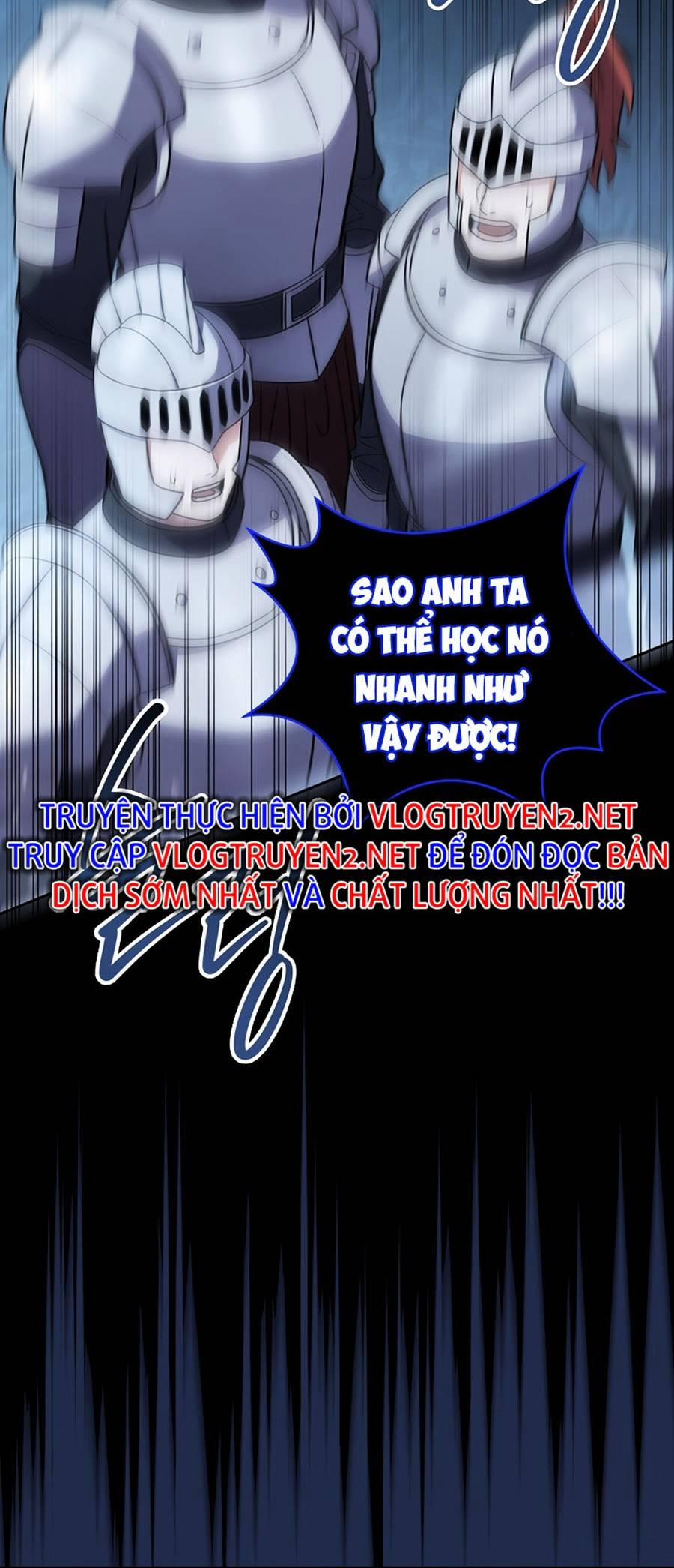 Sử Trở Lại Của Frozen Player 66 trang 59