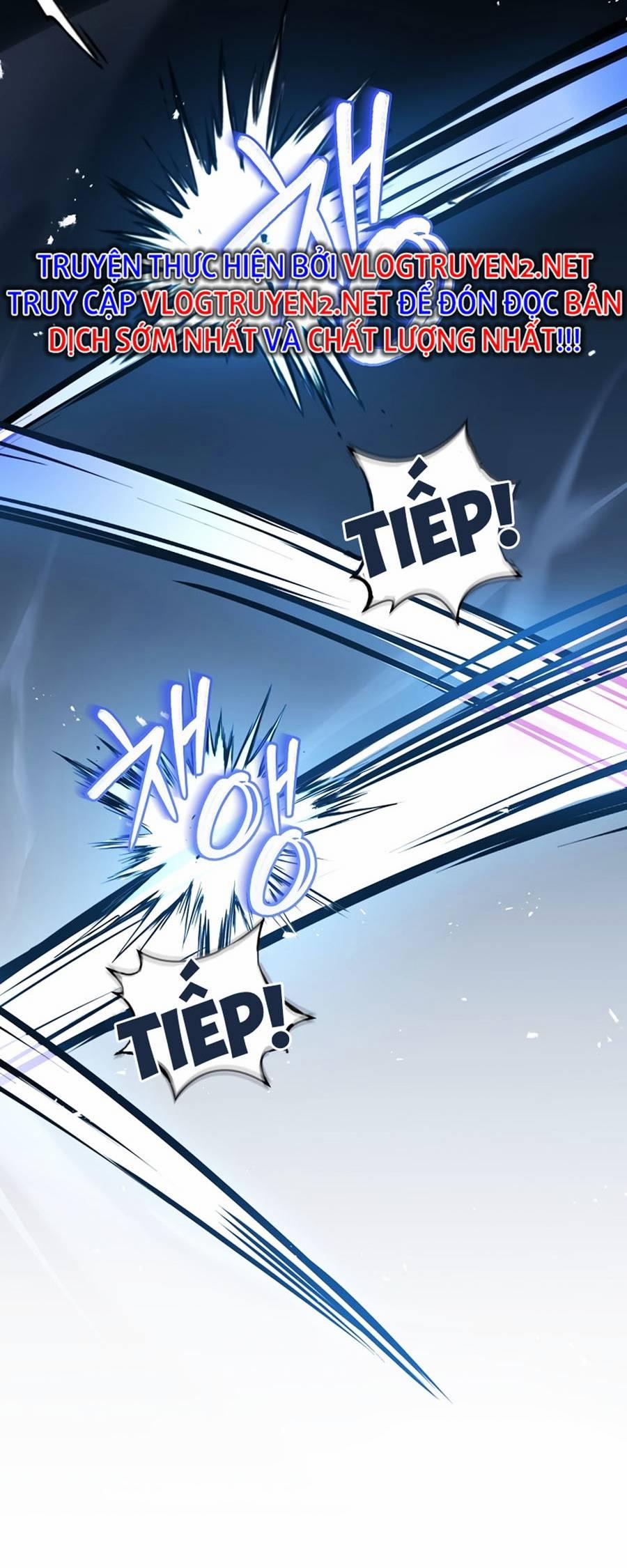 Sử Trở Lại Của Frozen Player 66 trang 62