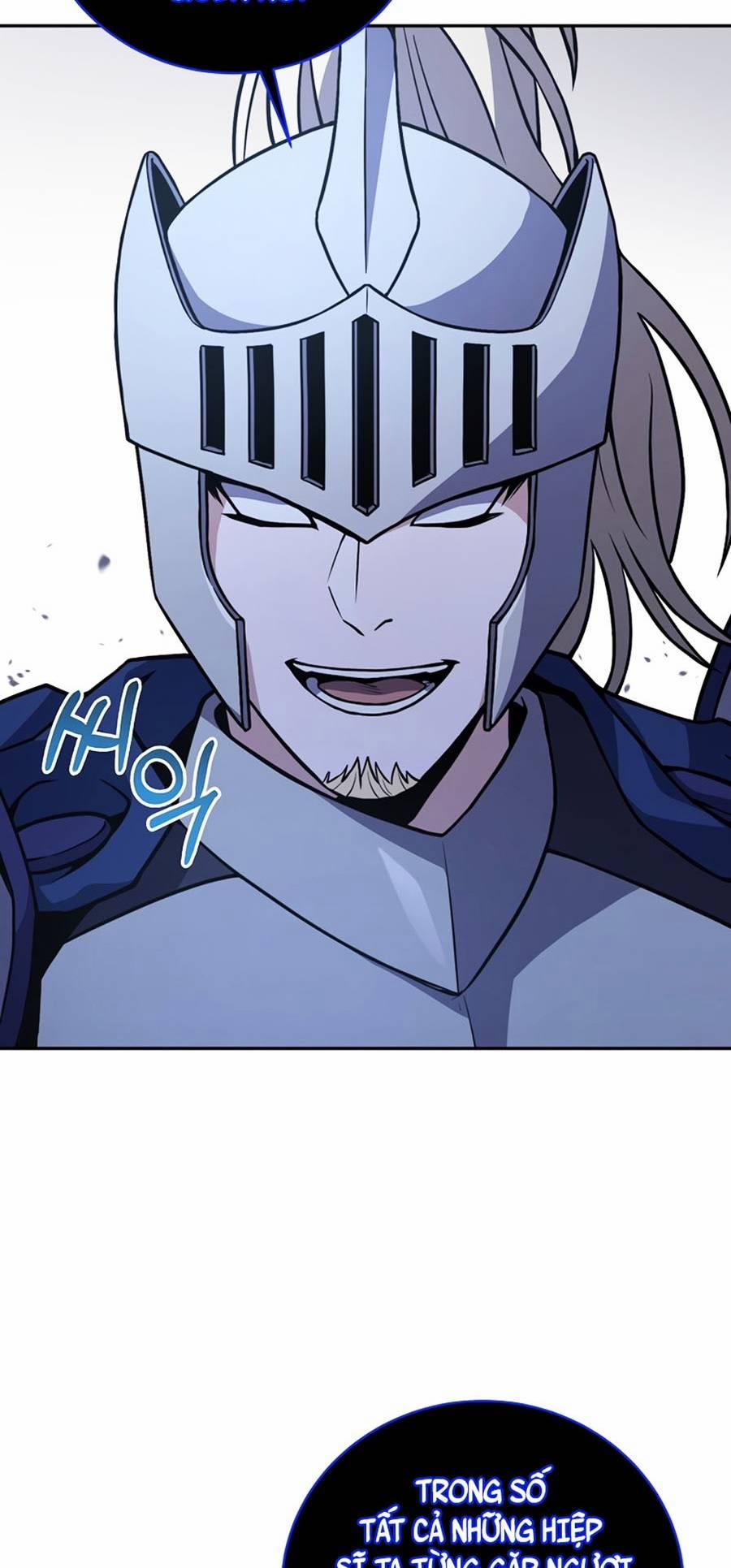 Sử Trở Lại Của Frozen Player 66 trang 69