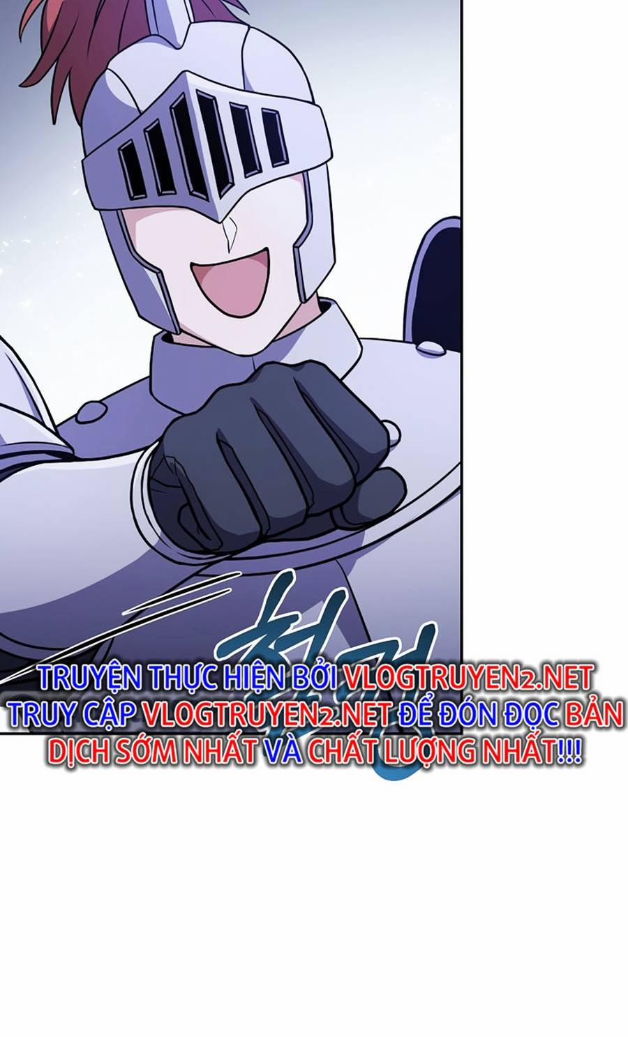 Sử Trở Lại Của Frozen Player 66 trang 77