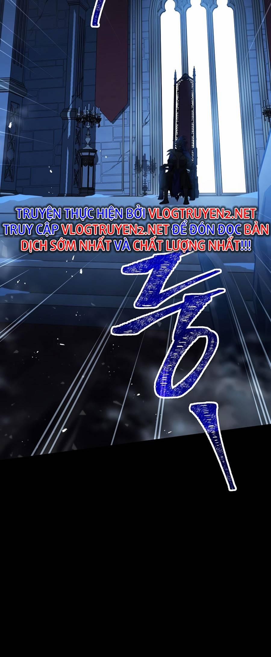 Sử Trở Lại Của Frozen Player 66 trang 83