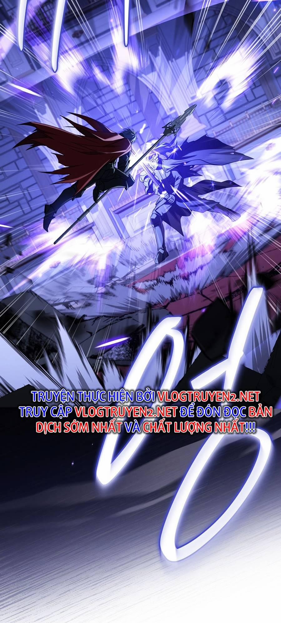 Sử Trở Lại Của Frozen Player 67 trang 16