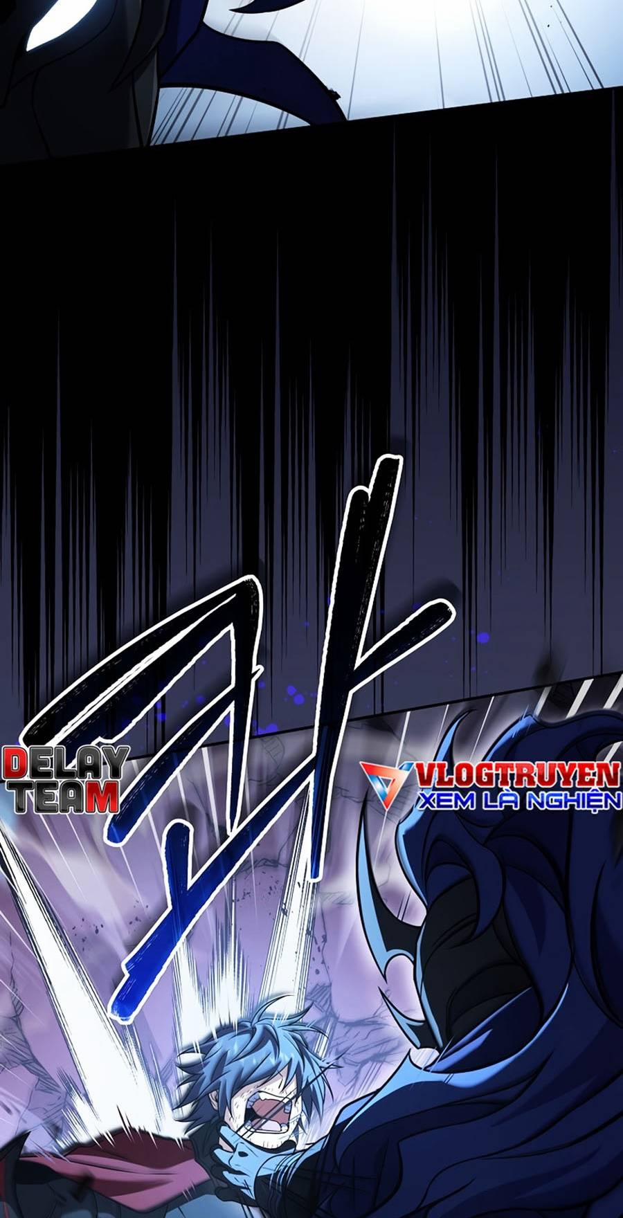 Sử Trở Lại Của Frozen Player 67 trang 32