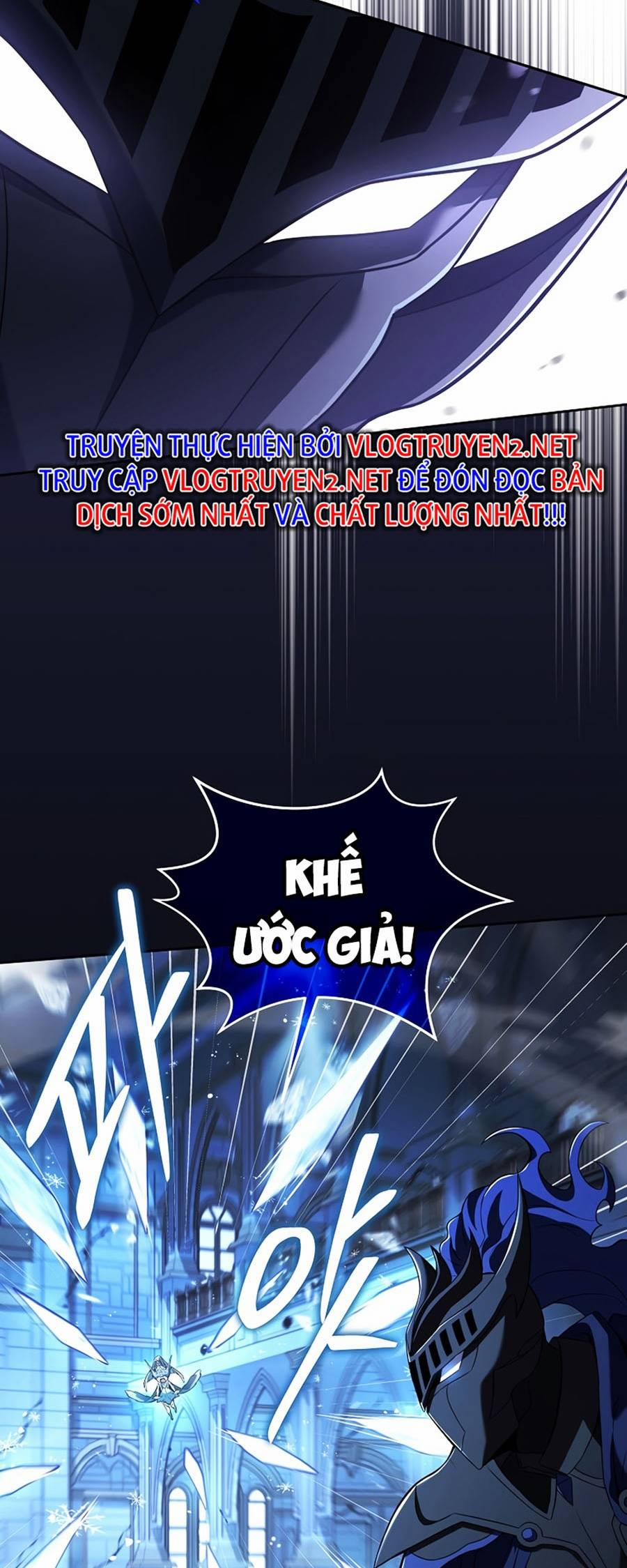 Sử Trở Lại Của Frozen Player 67 trang 37