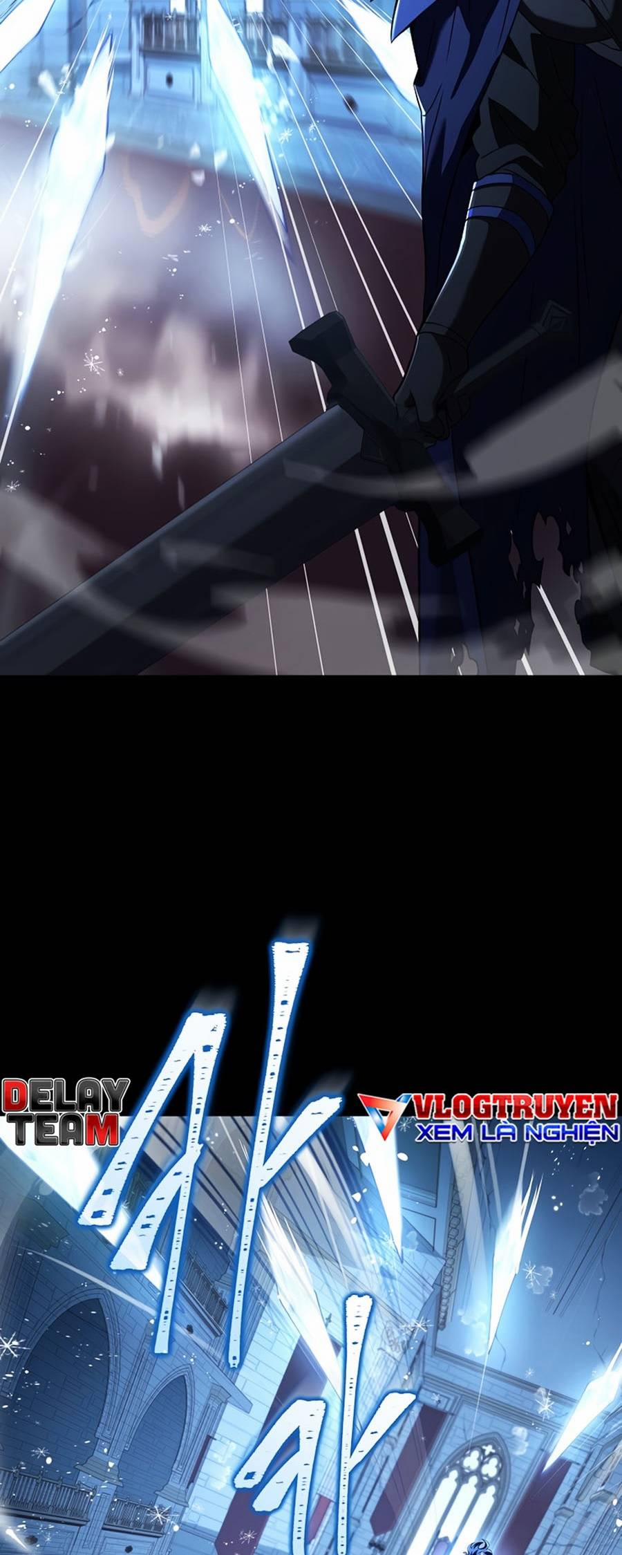 Sử Trở Lại Của Frozen Player 67 trang 38