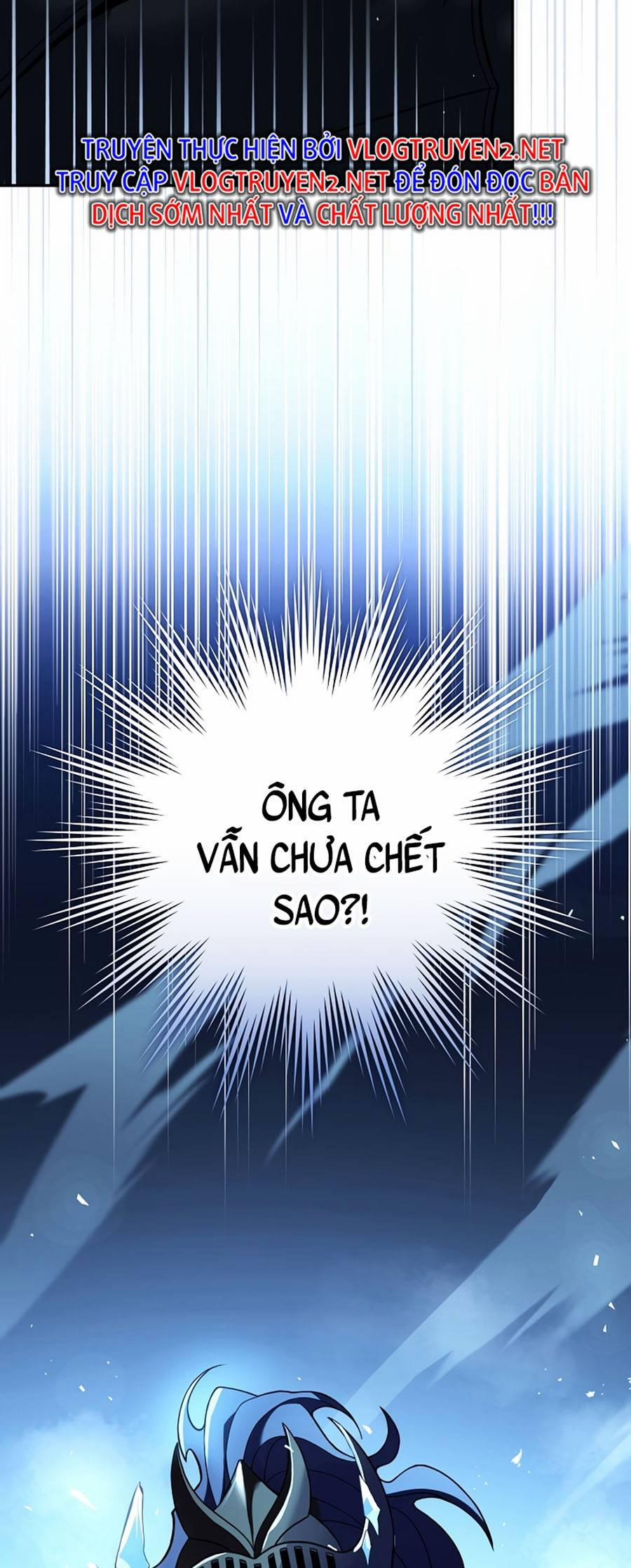 Sử Trở Lại Của Frozen Player 68 trang 2