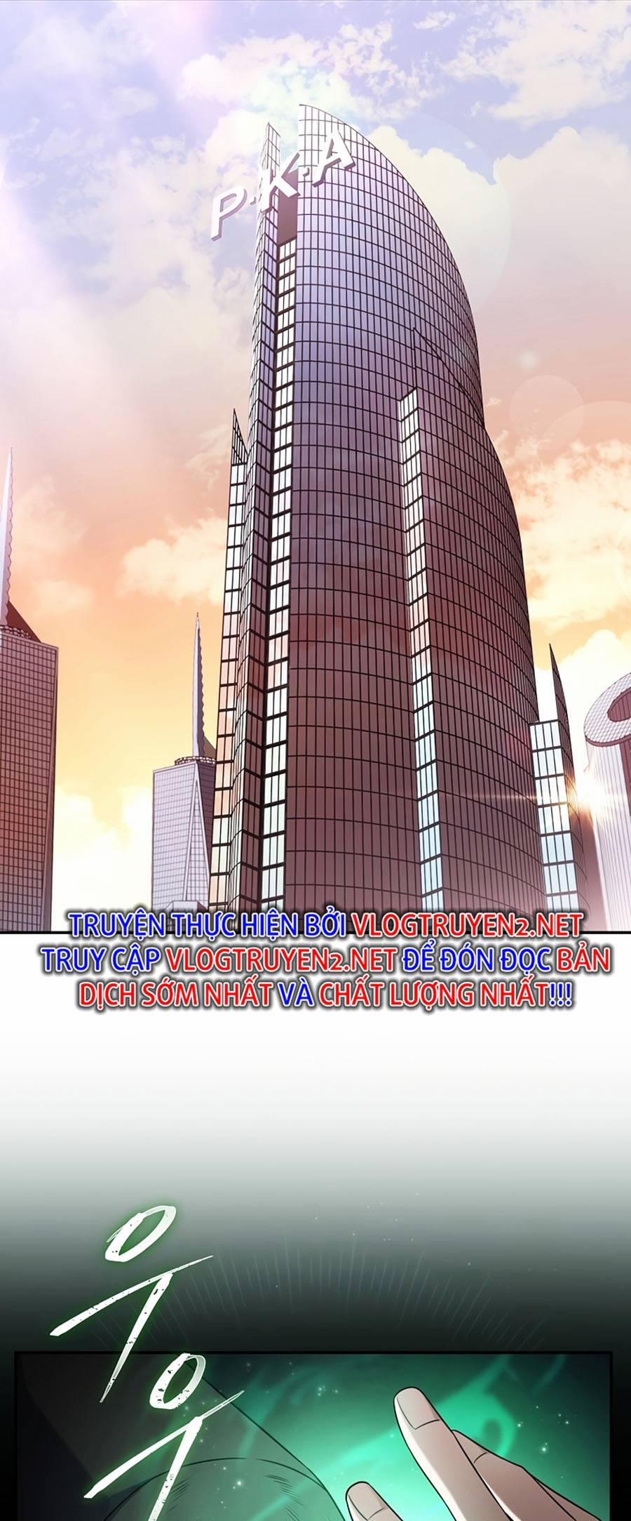 Sử Trở Lại Của Frozen Player 68 trang 36