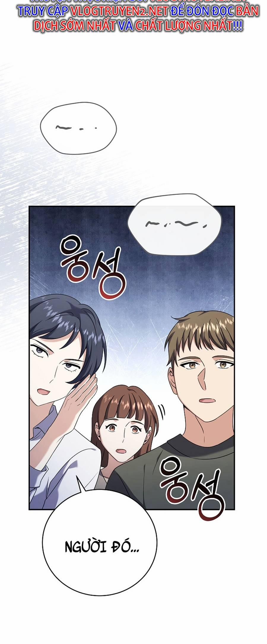 Sử Trở Lại Của Frozen Player 68 trang 40