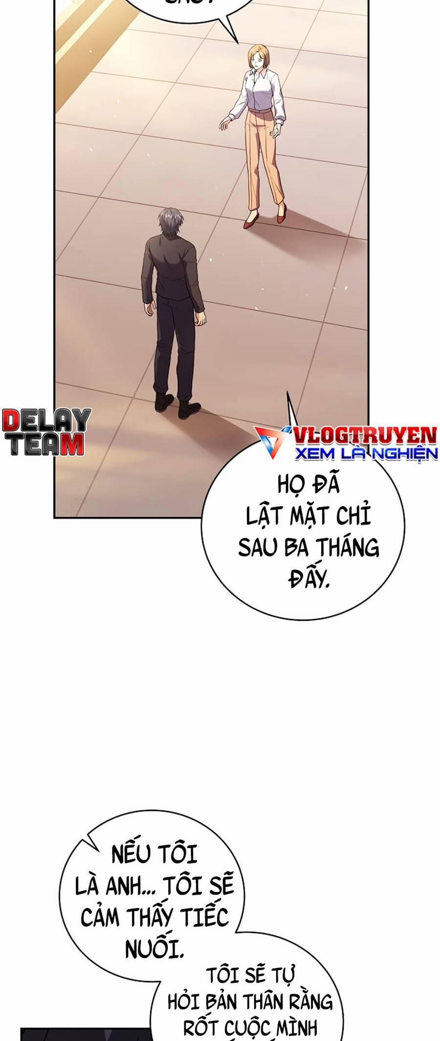 Sử Trở Lại Của Frozen Player 68 trang 50