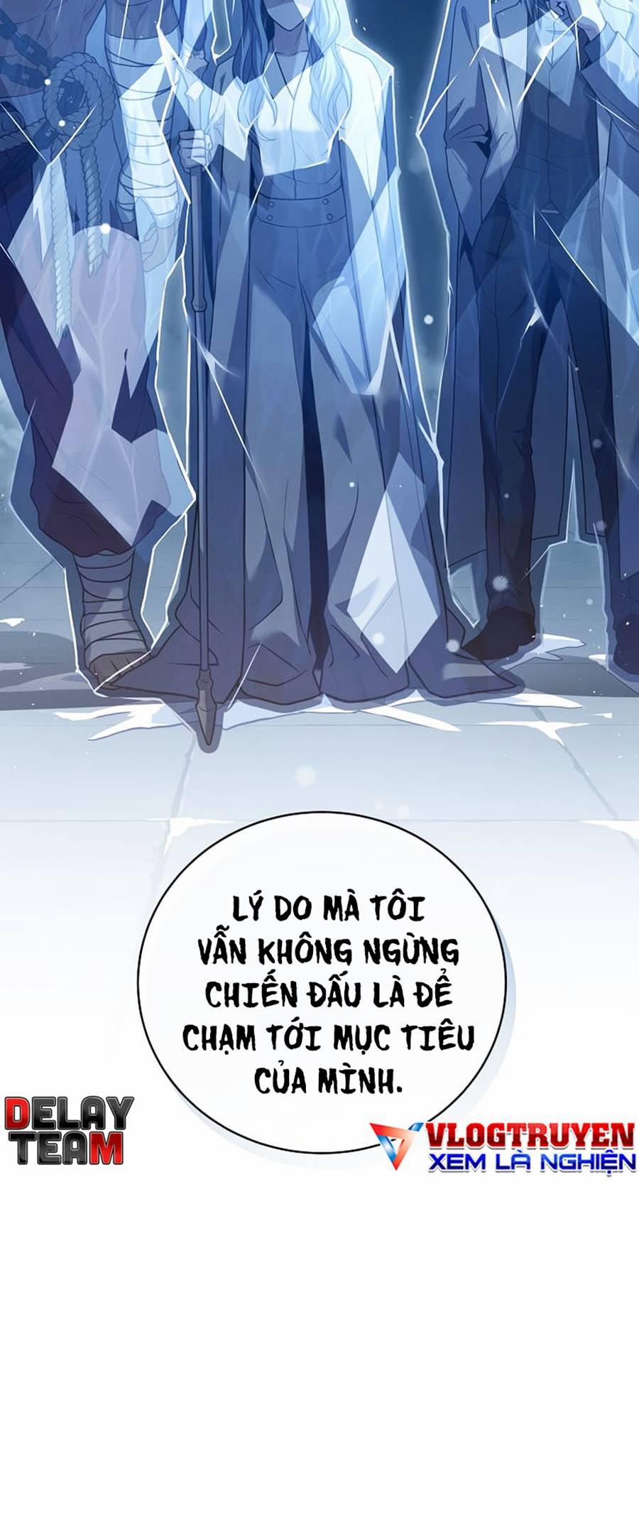 Sử Trở Lại Của Frozen Player 68 trang 53