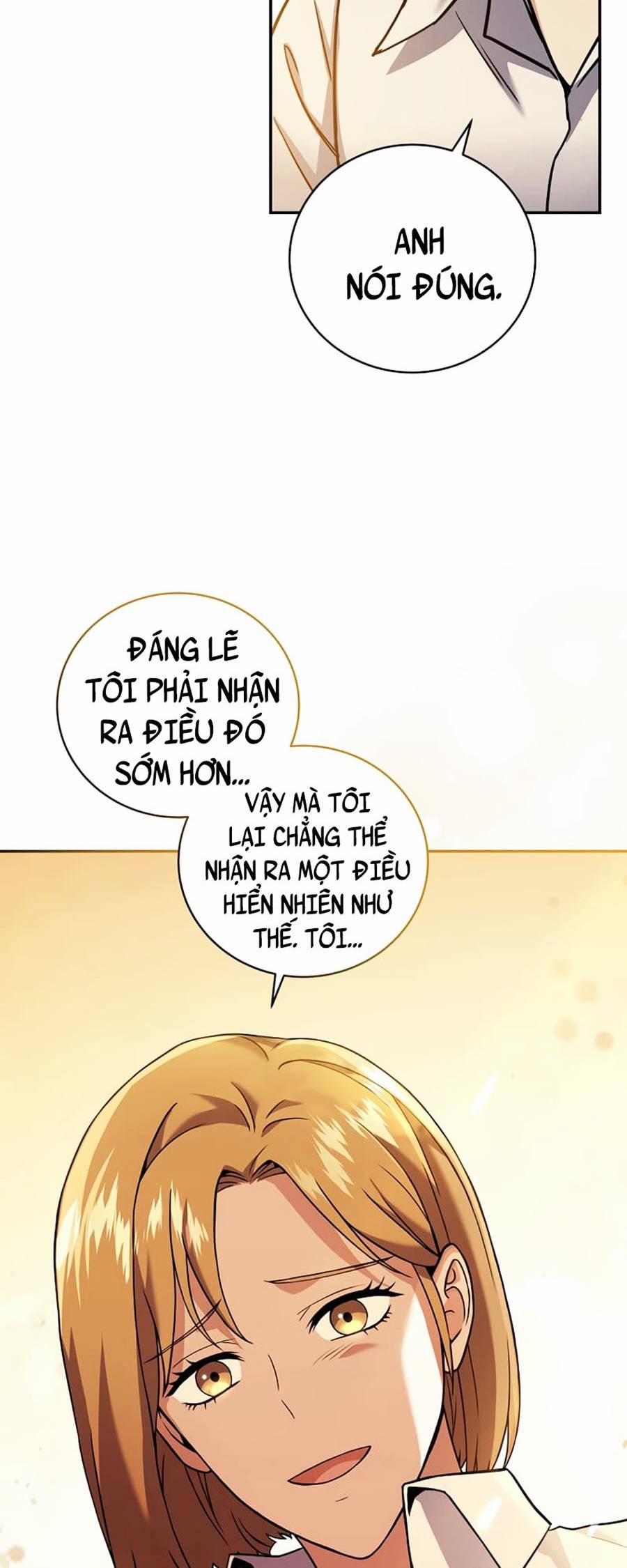 Sử Trở Lại Của Frozen Player 68 trang 55