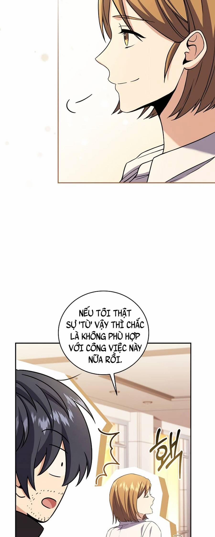 Sử Trở Lại Của Frozen Player 68 trang 58