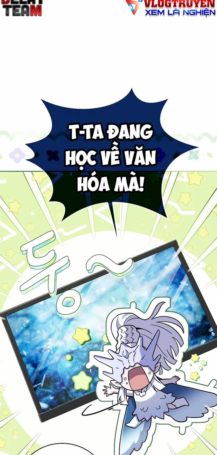 Sử Trở Lại Của Frozen Player 69 trang 17