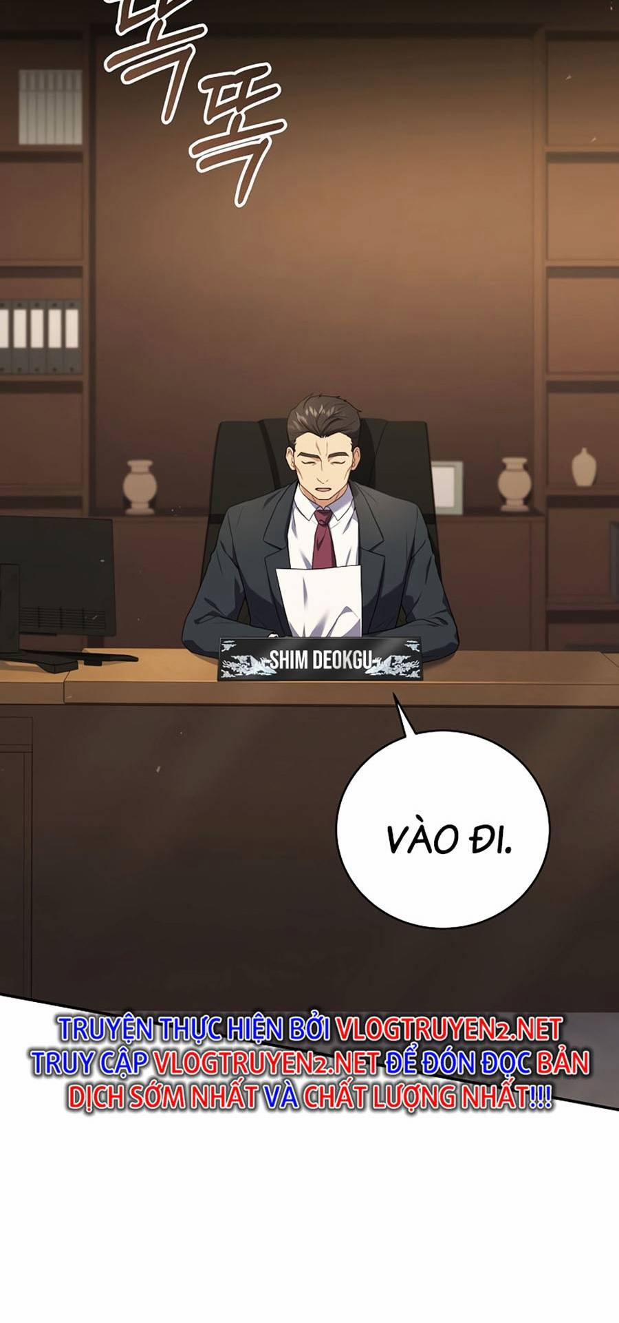 Sử Trở Lại Của Frozen Player 69 trang 29