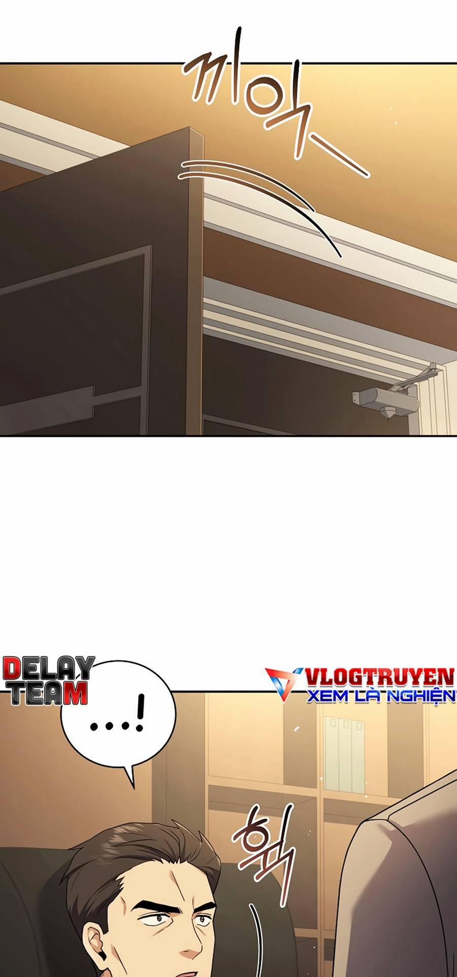 Sử Trở Lại Của Frozen Player 69 trang 30