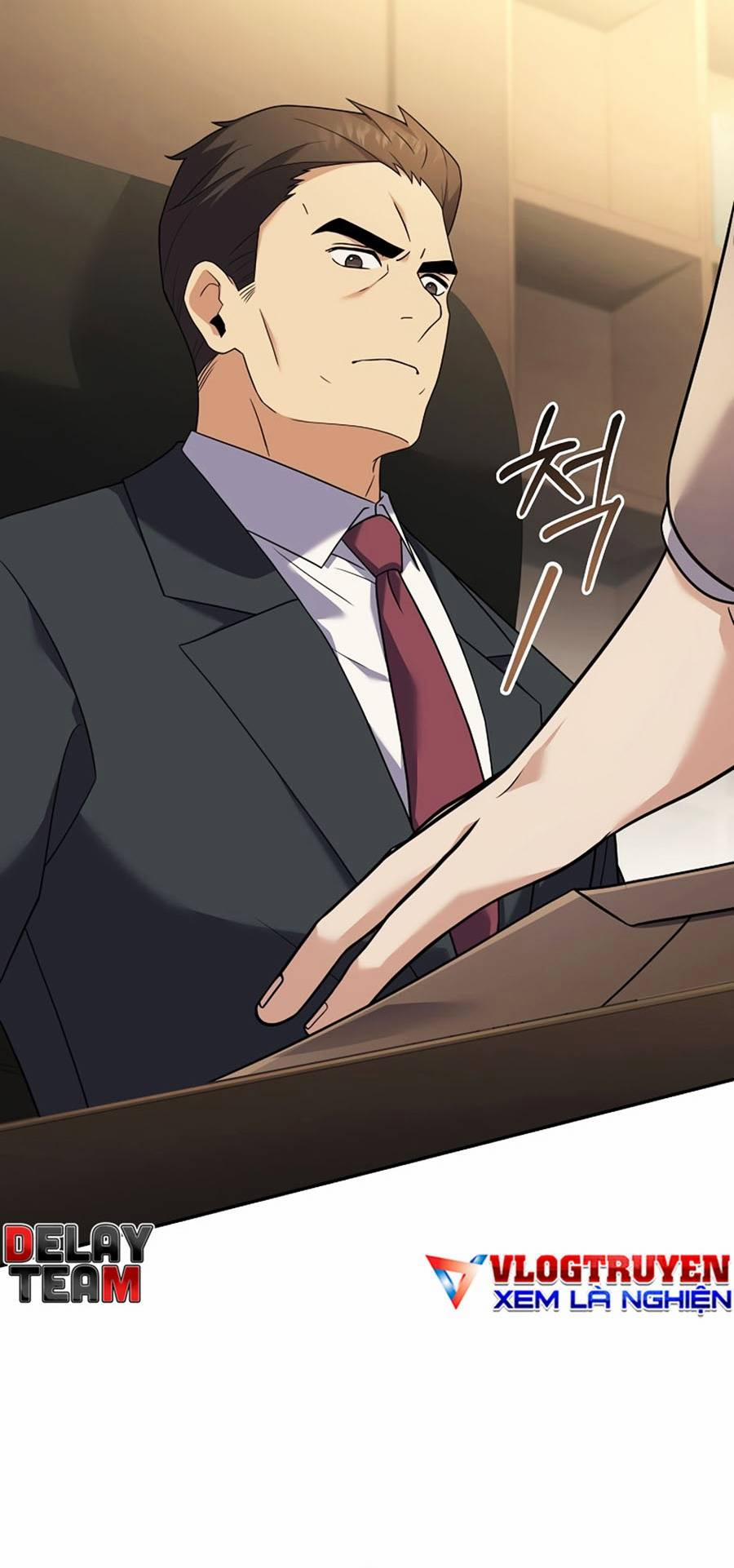 Sử Trở Lại Của Frozen Player 69 trang 34