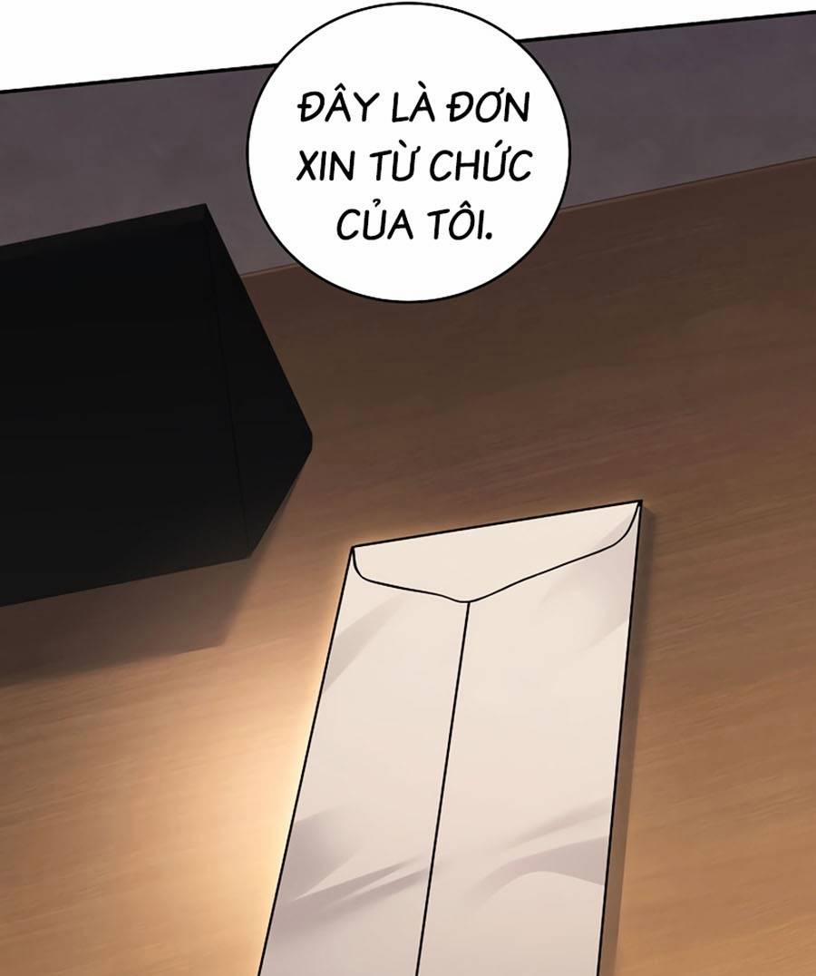 Sử Trở Lại Của Frozen Player 69 trang 35