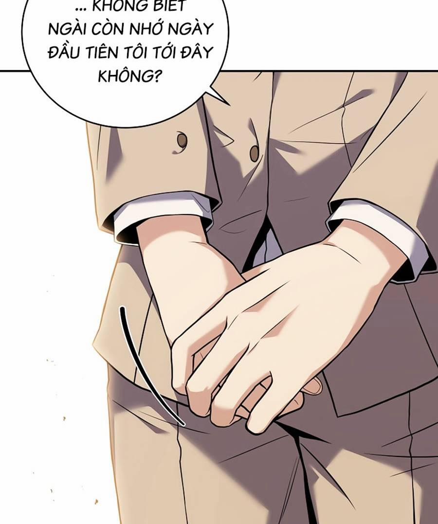 Sử Trở Lại Của Frozen Player 69 trang 39