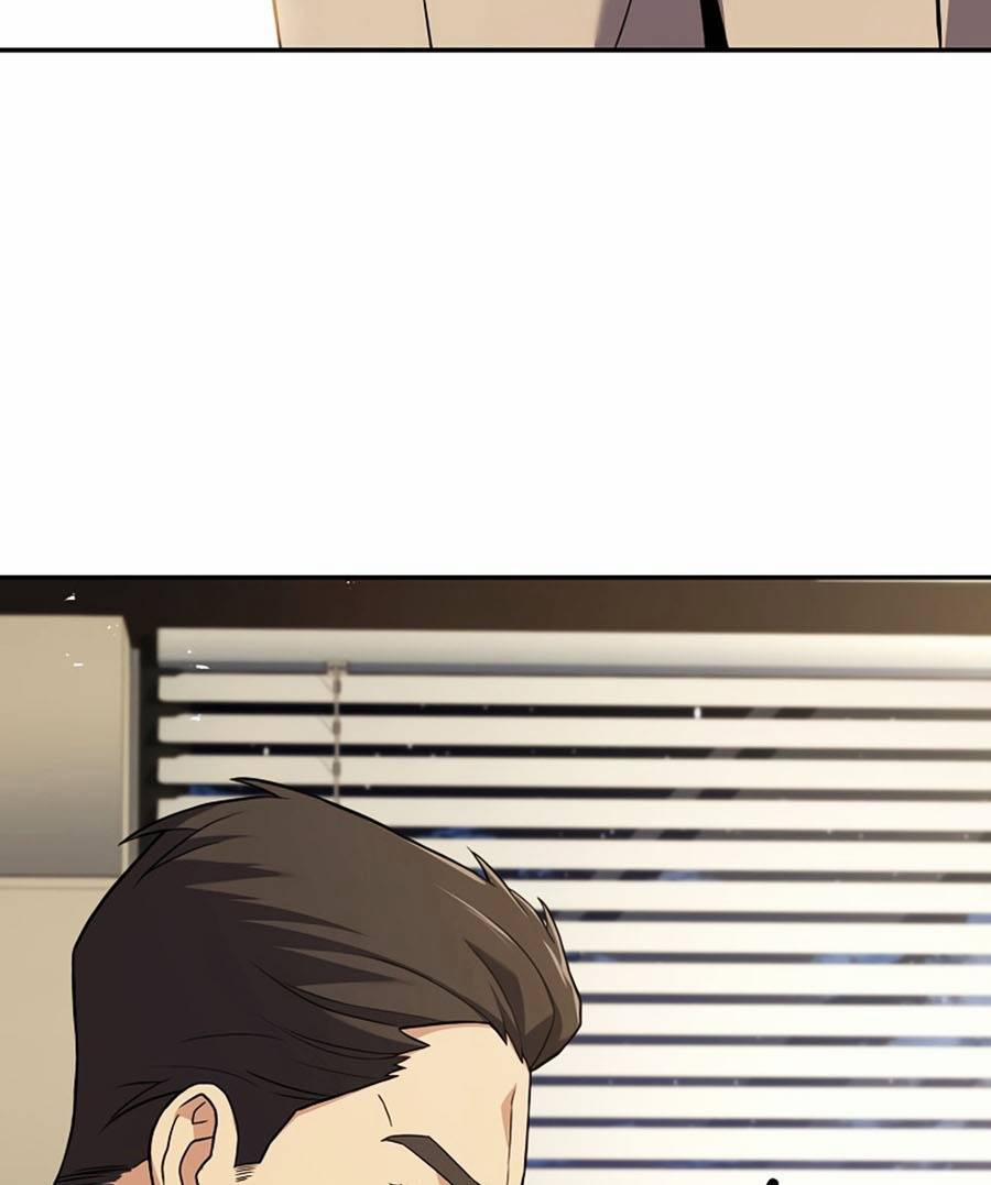 Sử Trở Lại Của Frozen Player 69 trang 40