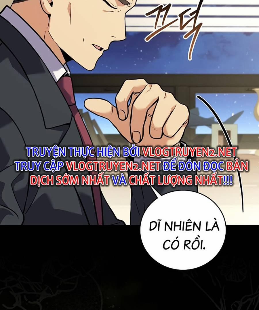 Sử Trở Lại Của Frozen Player 69 trang 41