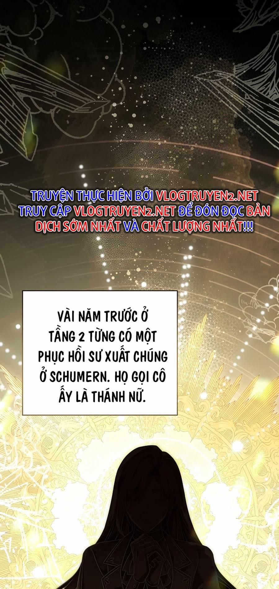 Sử Trở Lại Của Frozen Player 69 trang 42