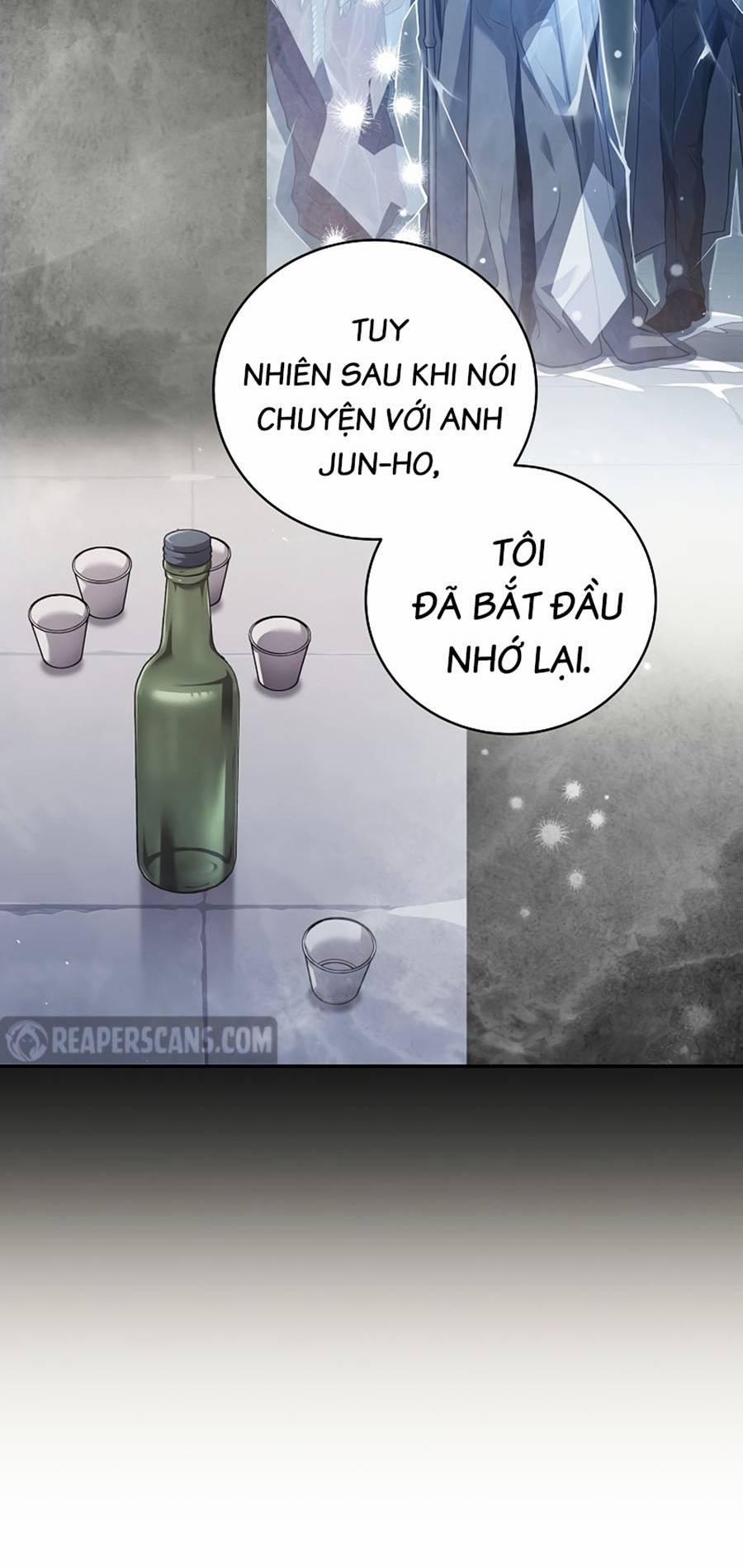 Sử Trở Lại Của Frozen Player 69 trang 48