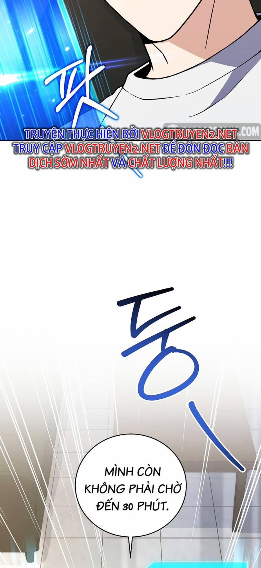 Sử Trở Lại Của Frozen Player 69 trang 5