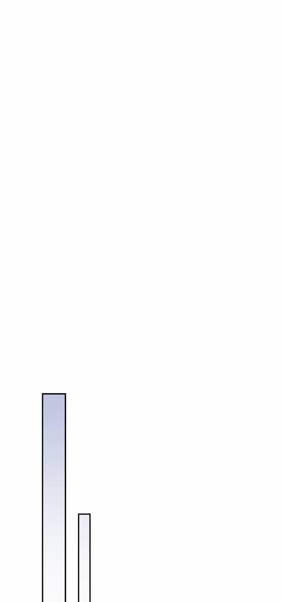 Sử Trở Lại Của Frozen Player 69 trang 56