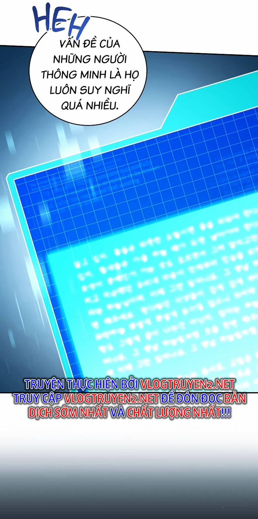 Sử Trở Lại Của Frozen Player 69 trang 7