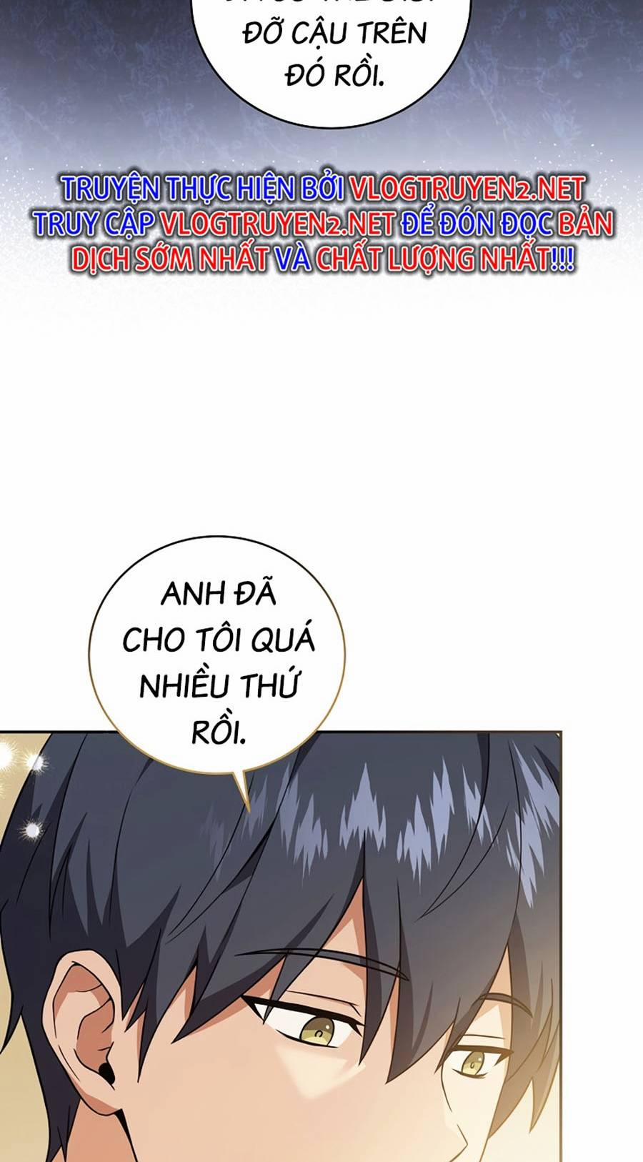 Sử Trở Lại Của Frozen Player 69 trang 71