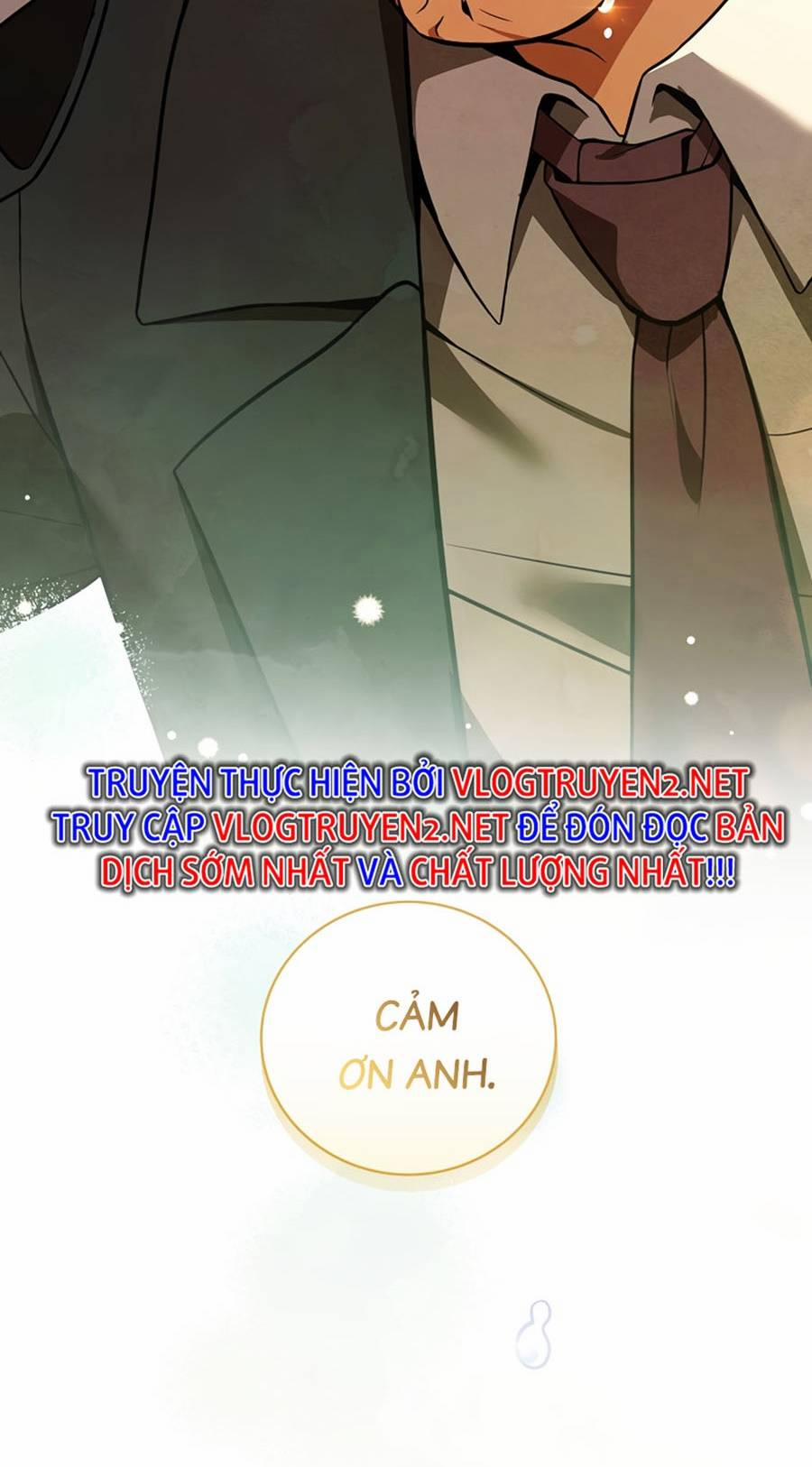 Sử Trở Lại Của Frozen Player 69 trang 75