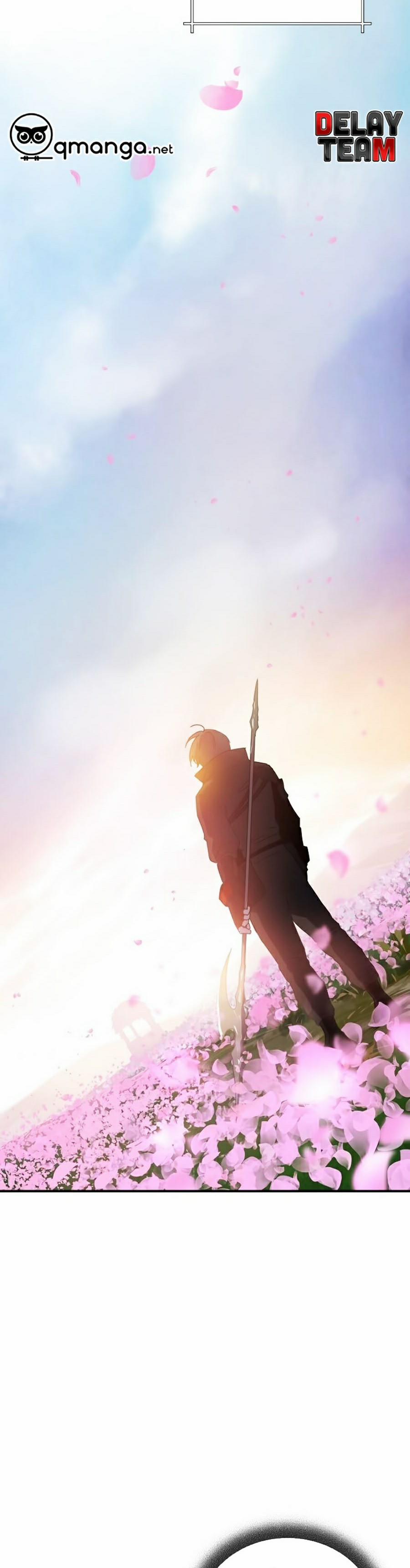 Sử Trở Lại Của Frozen Player 7 trang 27