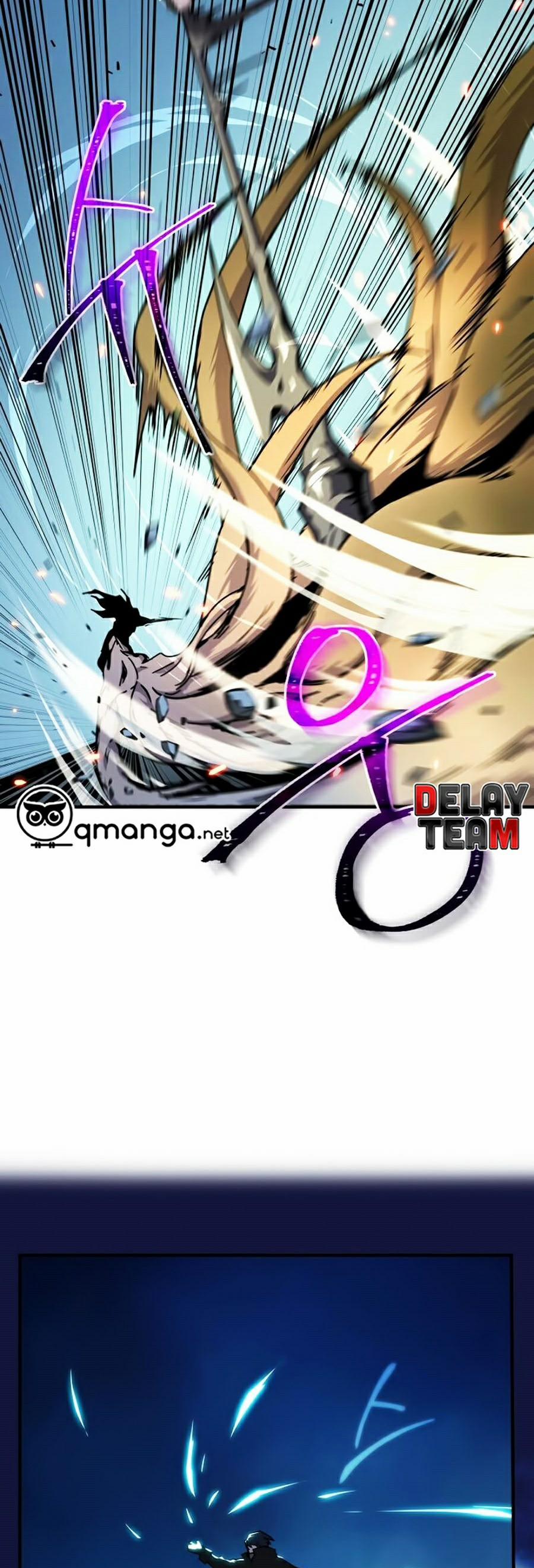 Sử Trở Lại Của Frozen Player 7 trang 39