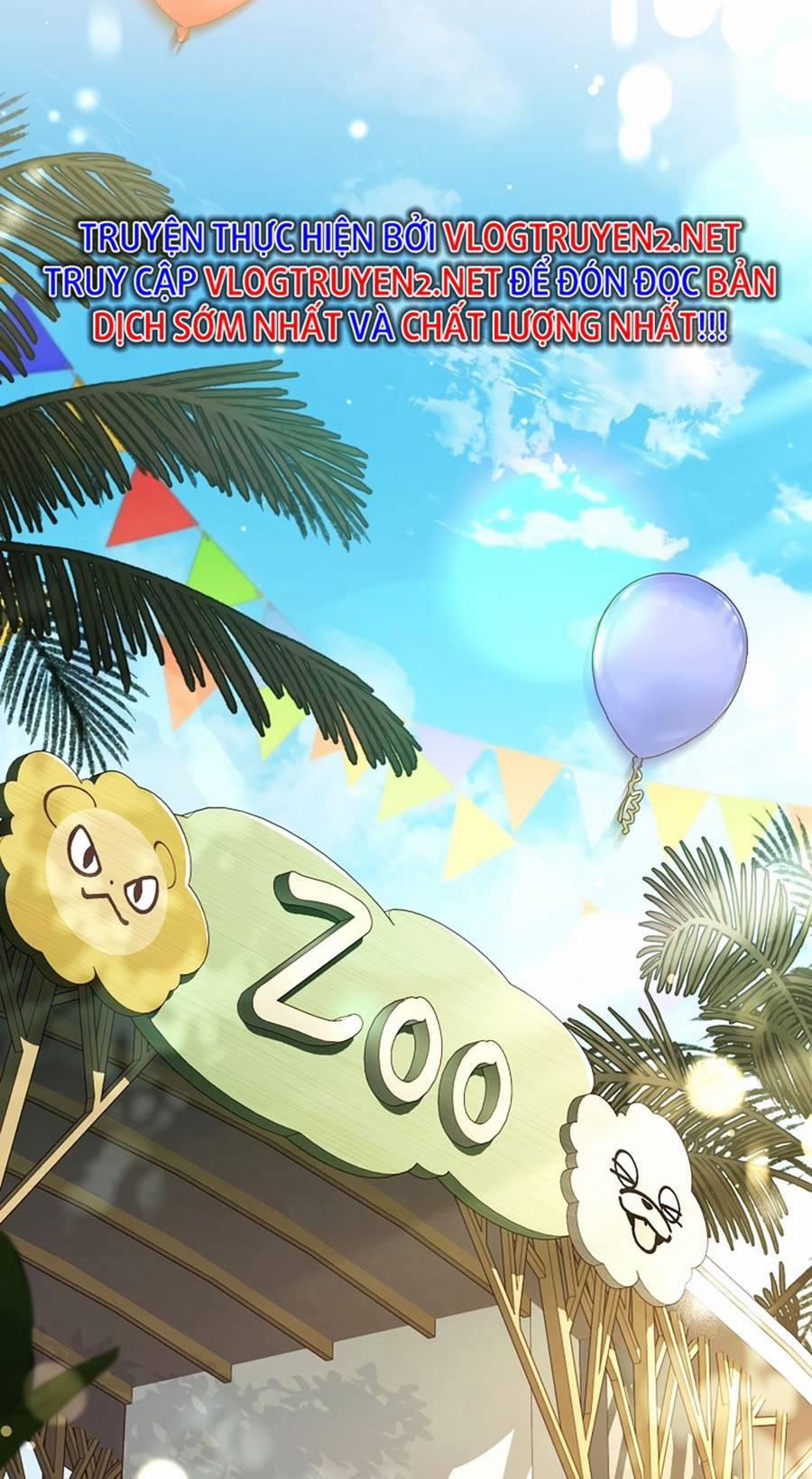 Sử Trở Lại Của Frozen Player 70 trang 1