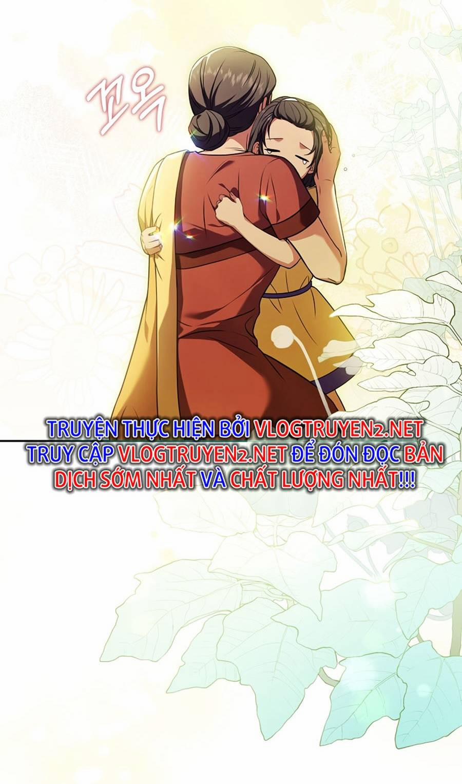 Sử Trở Lại Của Frozen Player 70 trang 13