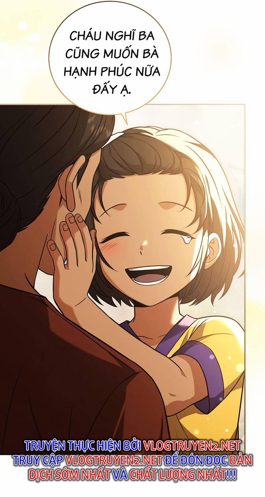 Sử Trở Lại Của Frozen Player 70 trang 16