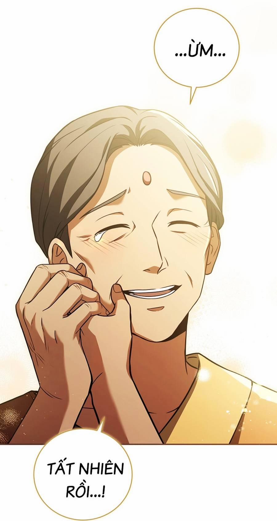 Sử Trở Lại Của Frozen Player 70 trang 19