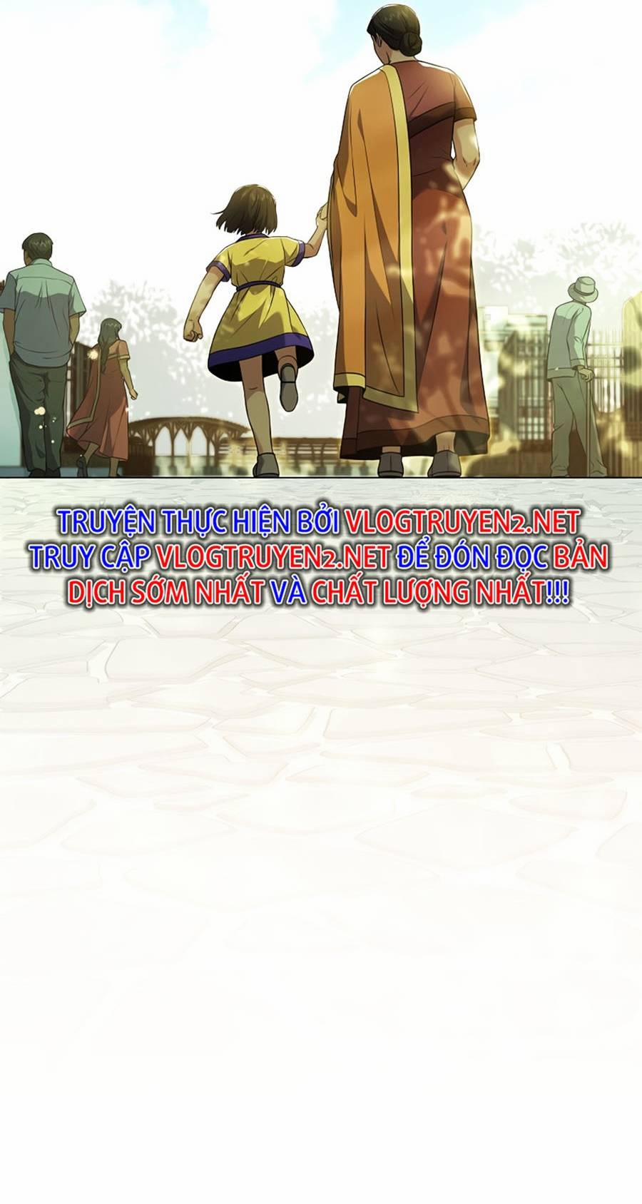 Sử Trở Lại Của Frozen Player 70 trang 21