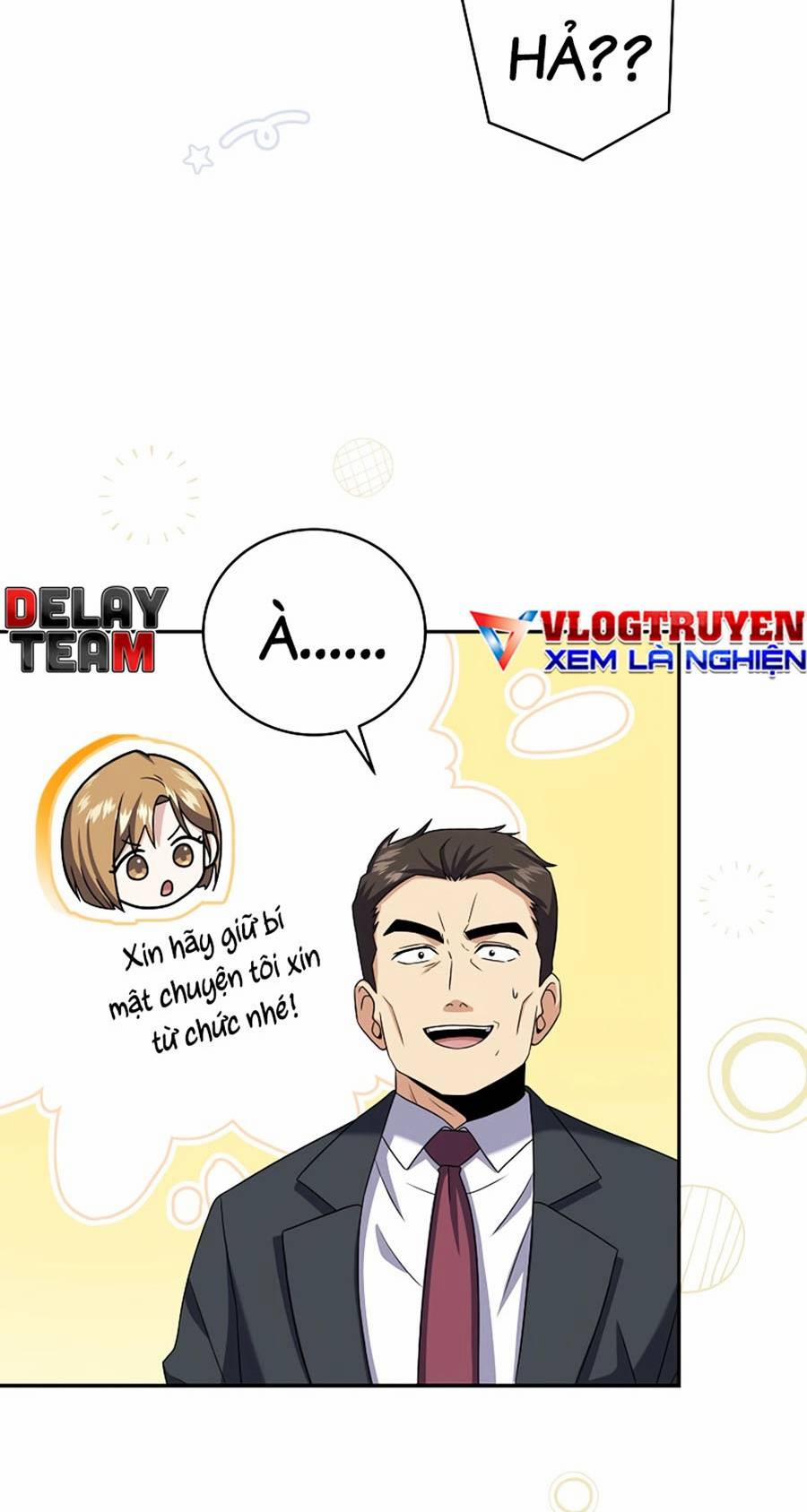 Sử Trở Lại Của Frozen Player 70 trang 34