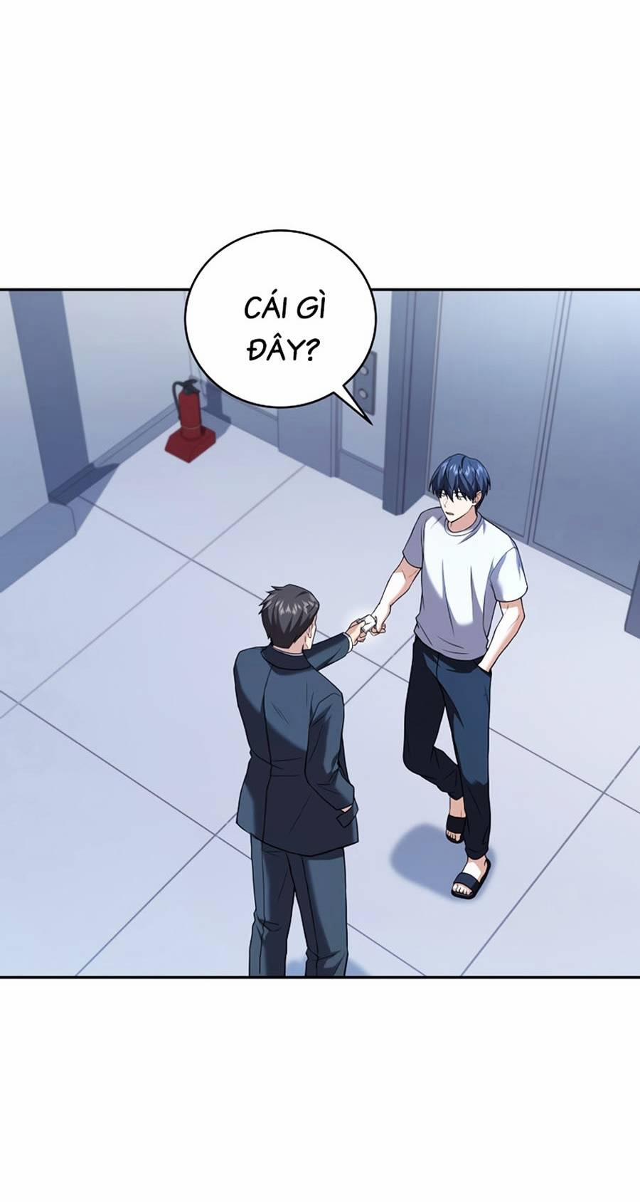 Sử Trở Lại Của Frozen Player 70 trang 37