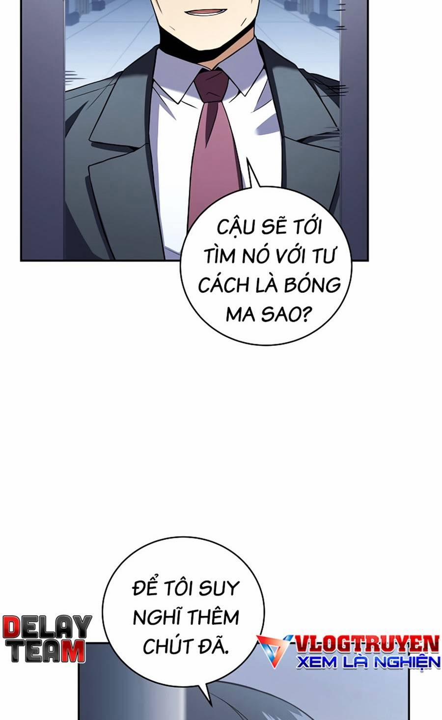 Sử Trở Lại Của Frozen Player 70 trang 42