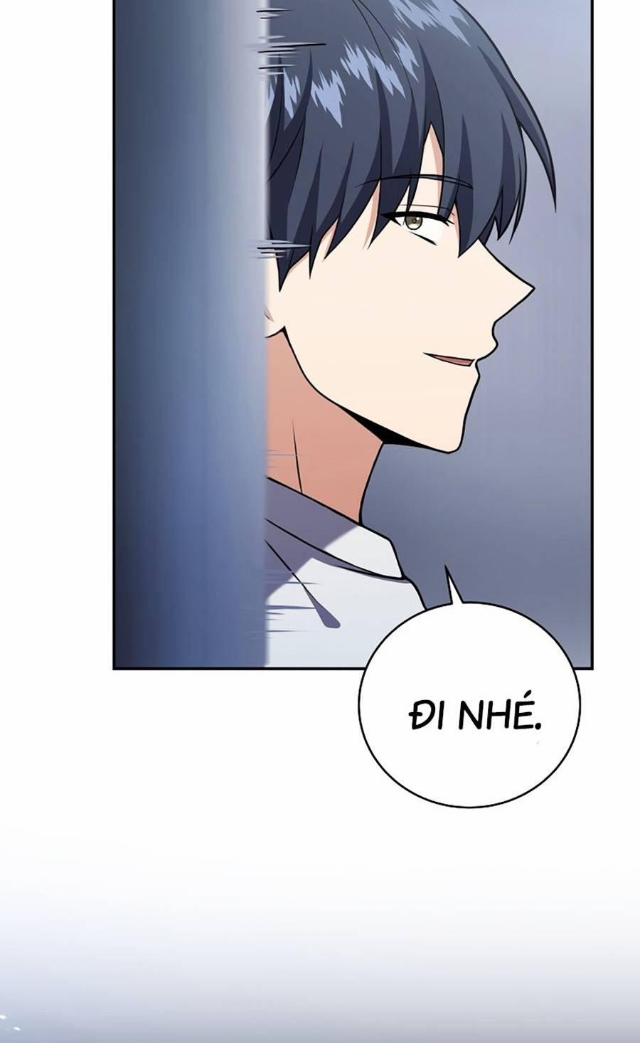 Sử Trở Lại Của Frozen Player 70 trang 43