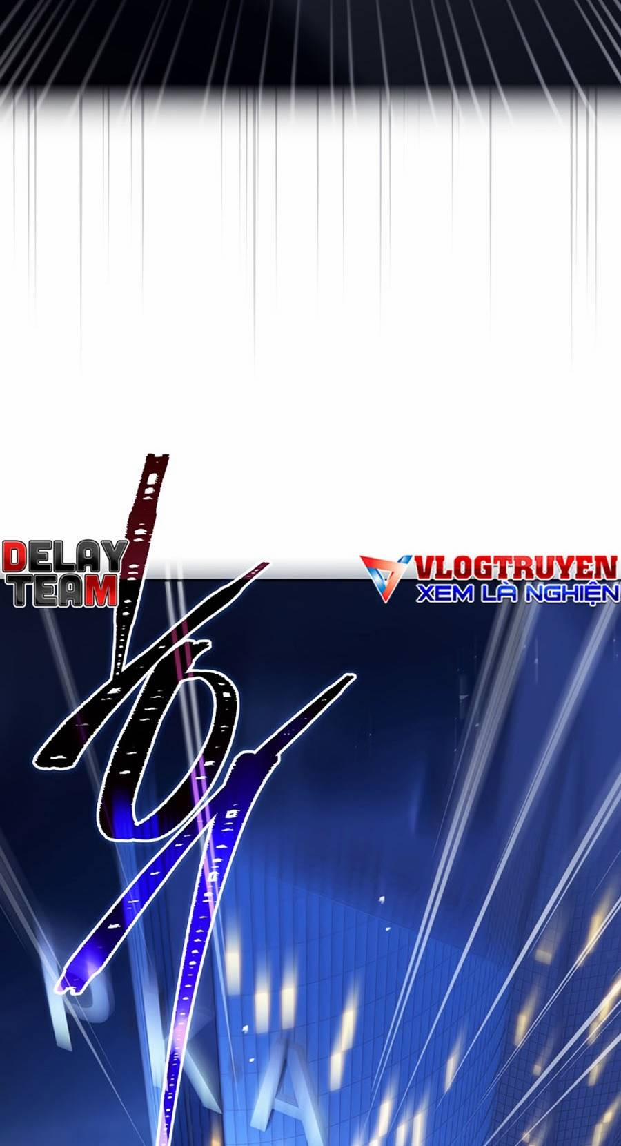 Sử Trở Lại Của Frozen Player 70 trang 49