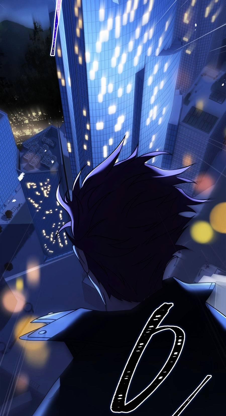 Sử Trở Lại Của Frozen Player 70 trang 50