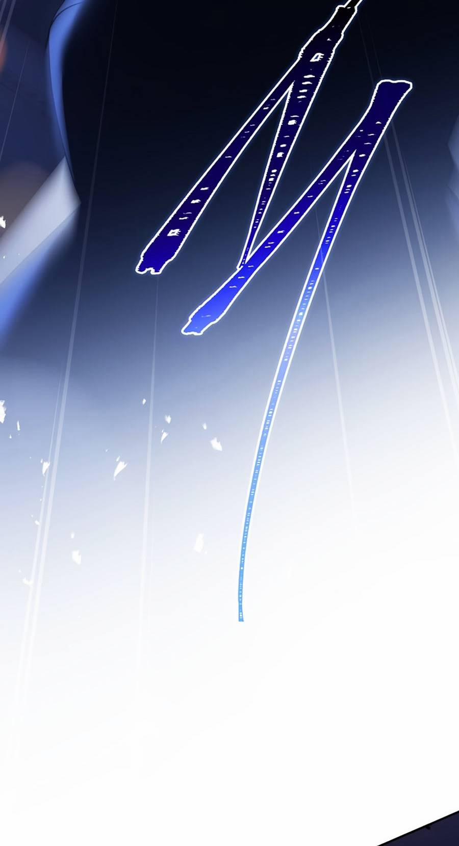 Sử Trở Lại Của Frozen Player 70 trang 51