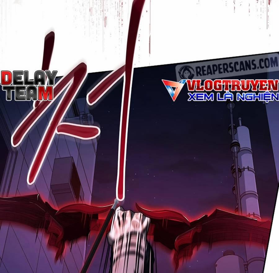 Sử Trở Lại Của Frozen Player 70 trang 68